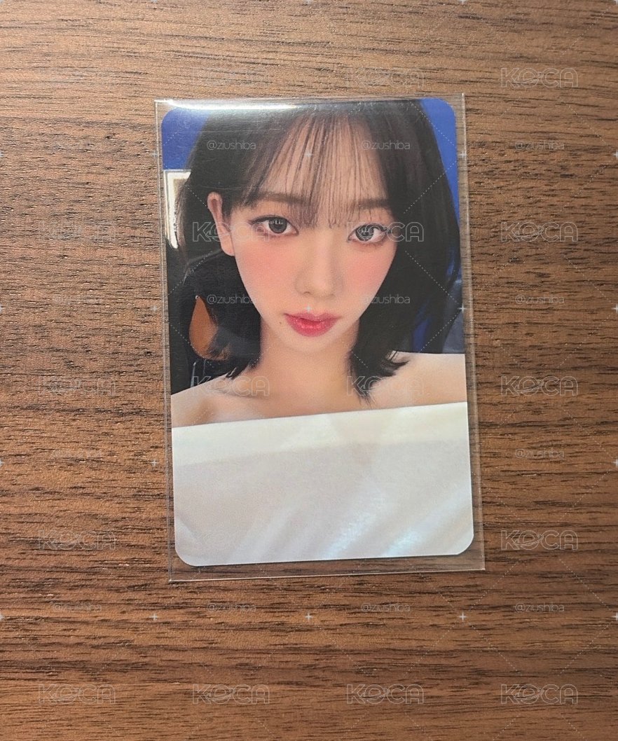 ms簽售柚