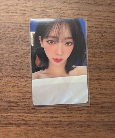 ms簽售柚
