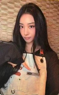 BITE NOW 藝起趣 深圳手渡 入場卡 / 場限卡 