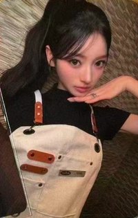 BITE NOW 藝起趣 深圳手渡 入場卡 / 場限卡 