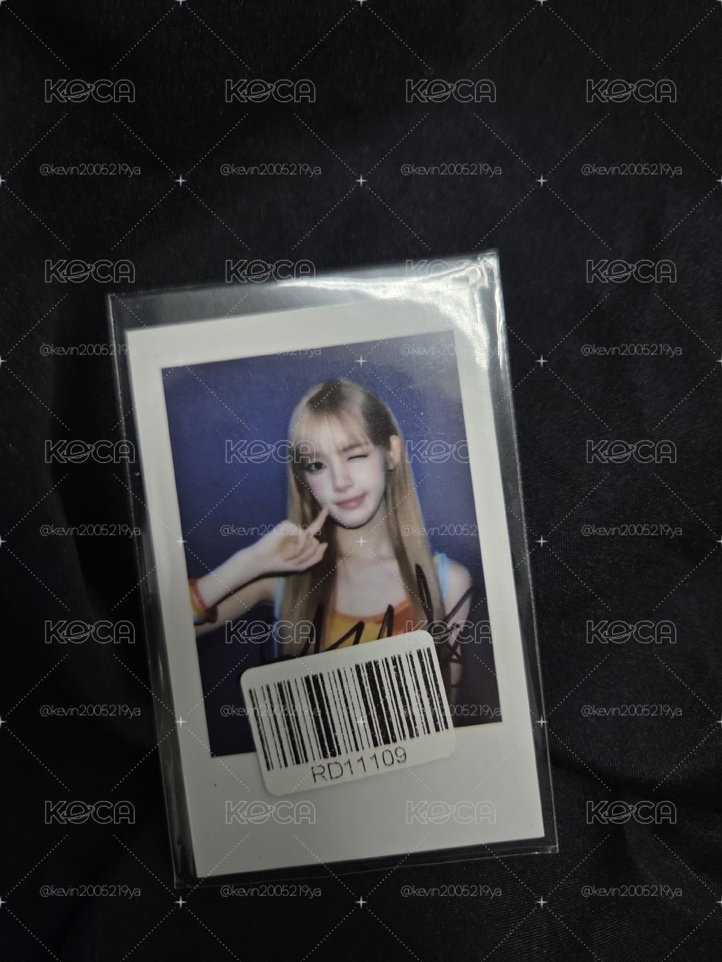 h2h kms yuha