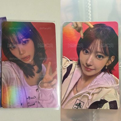 VR隱藏閃卡 采櫻