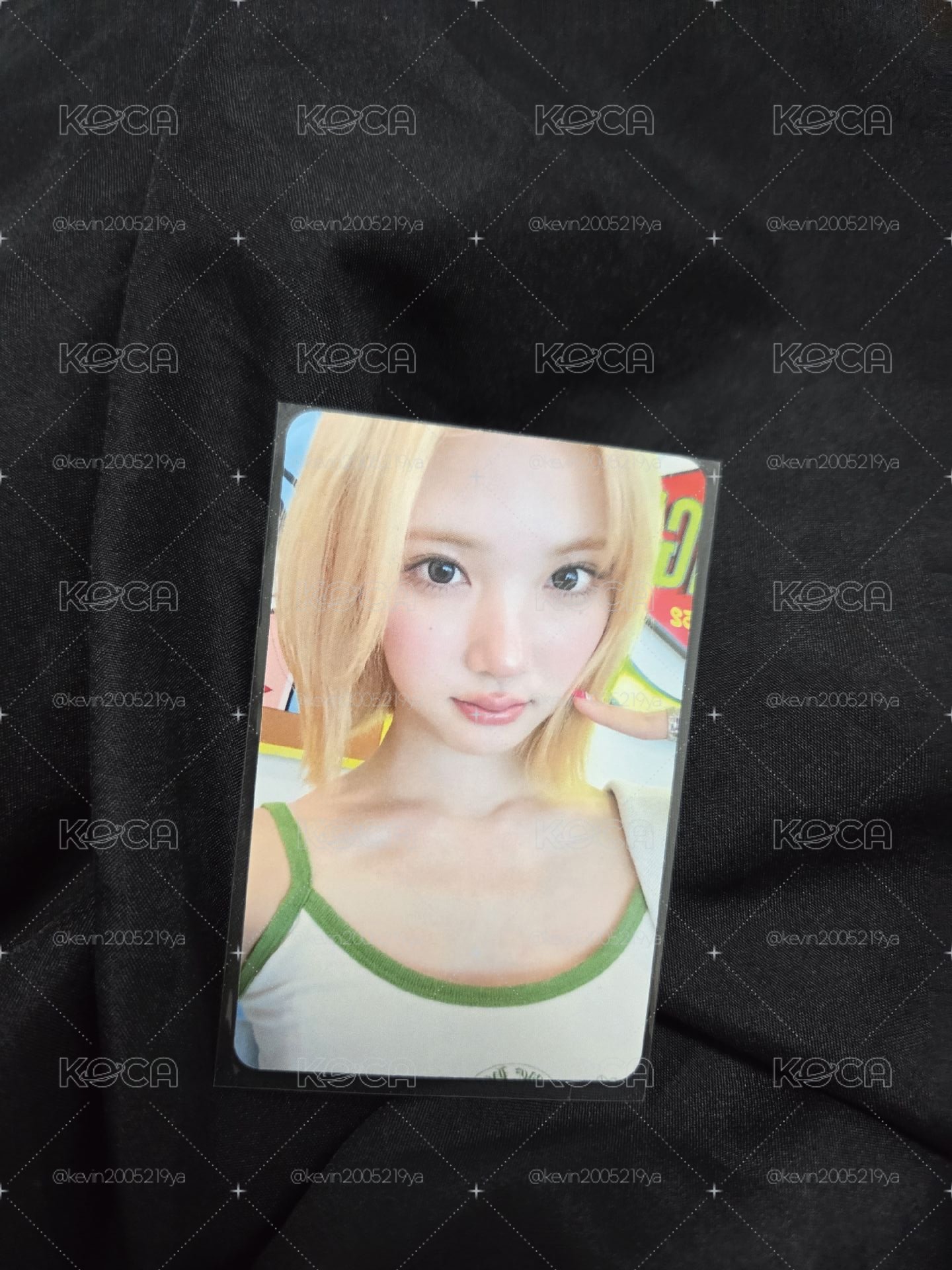 h2h ma jiwoo