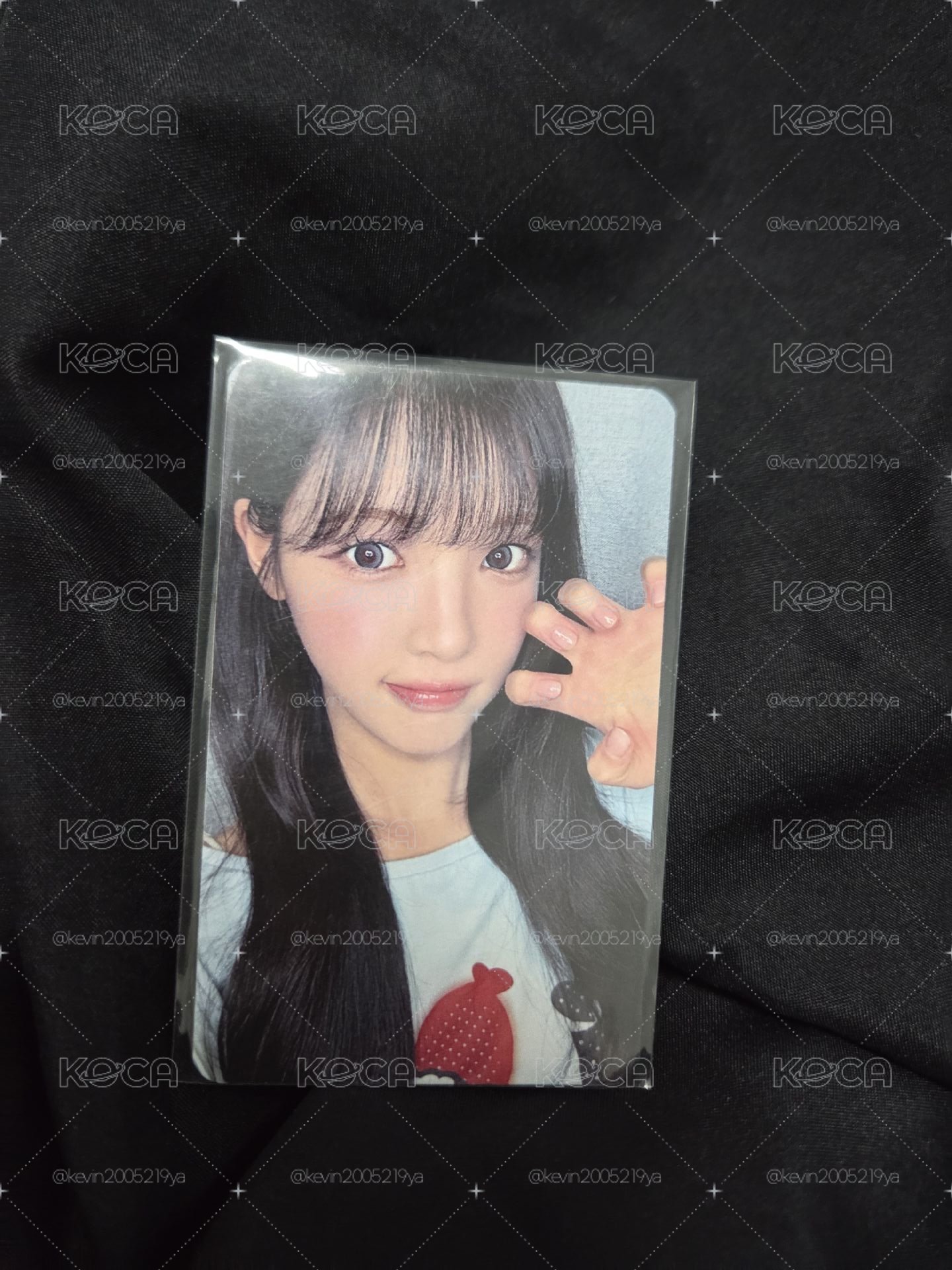h2h ia yuha