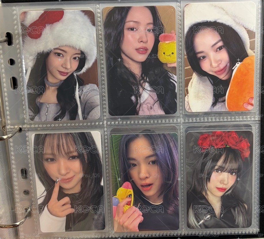 中娃加綁卡一起出