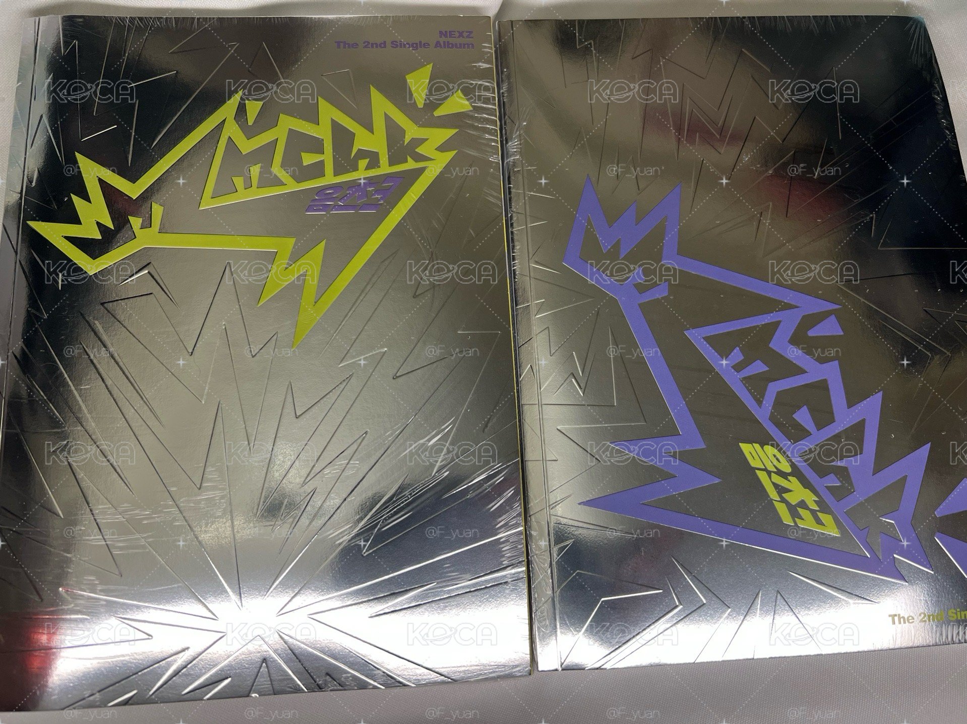 MMCHK 未拆專
