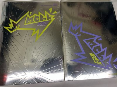 MMCHK 未拆專