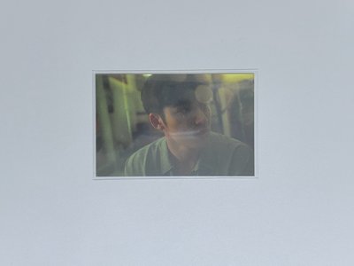 苦甜奎25