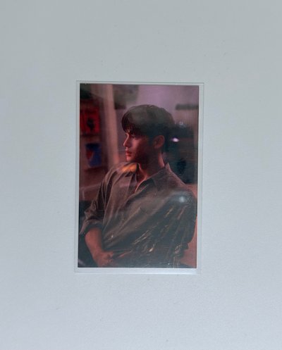 苦甜奎29