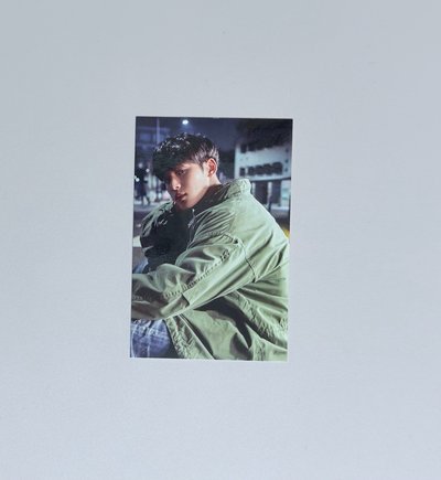 苦甜奎30