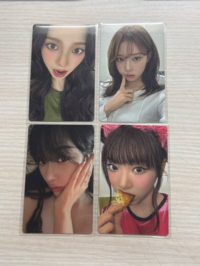 回憶錄一套