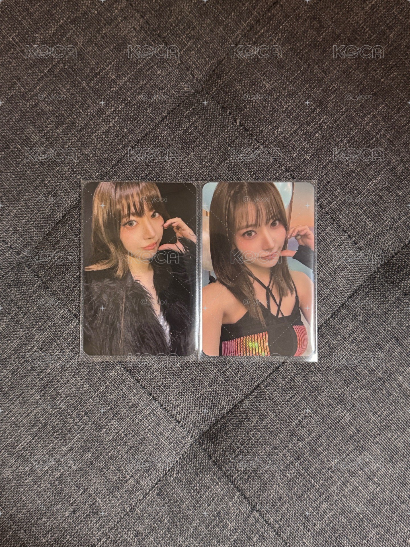 櫻花小盤