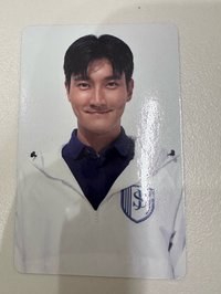 源