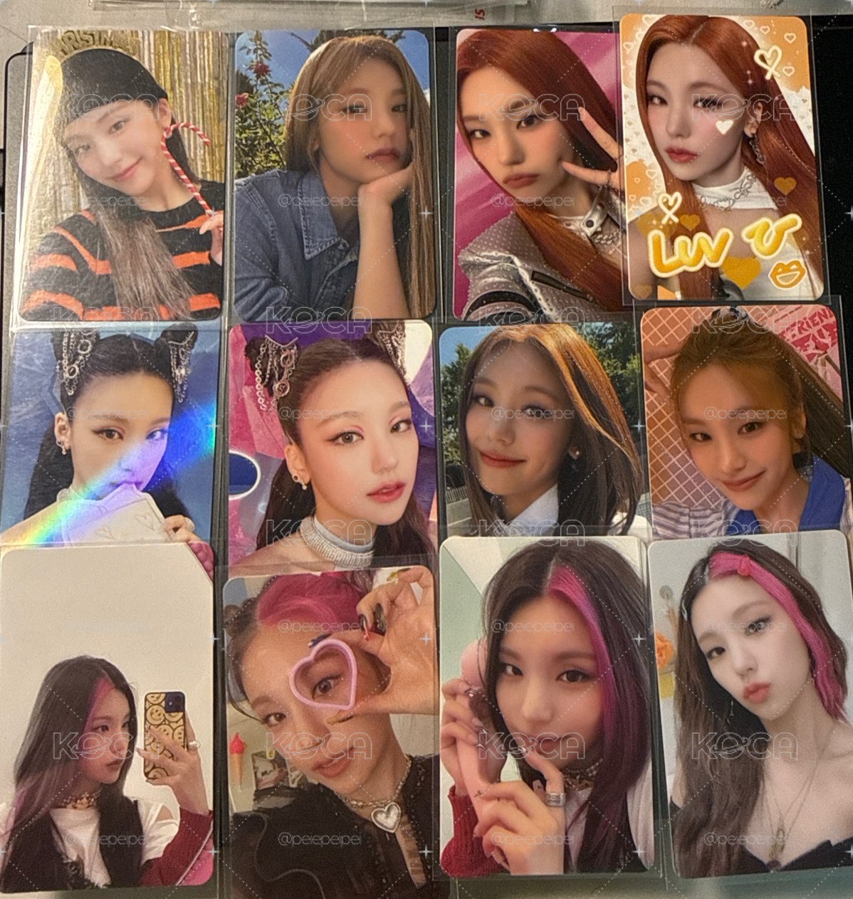 限時優惠🌟小志盤