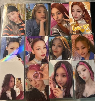 限時優惠🌟小志盤