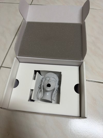 現貨當日出貨/小娟超讚人生 寺 ver. 專輯 全專含海報