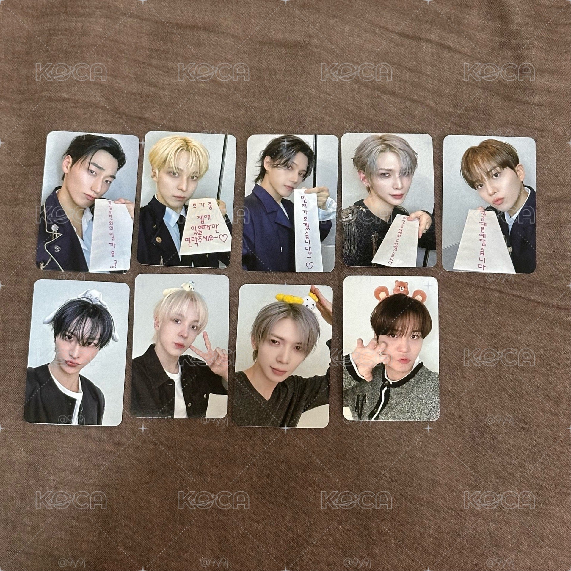 kpopstore