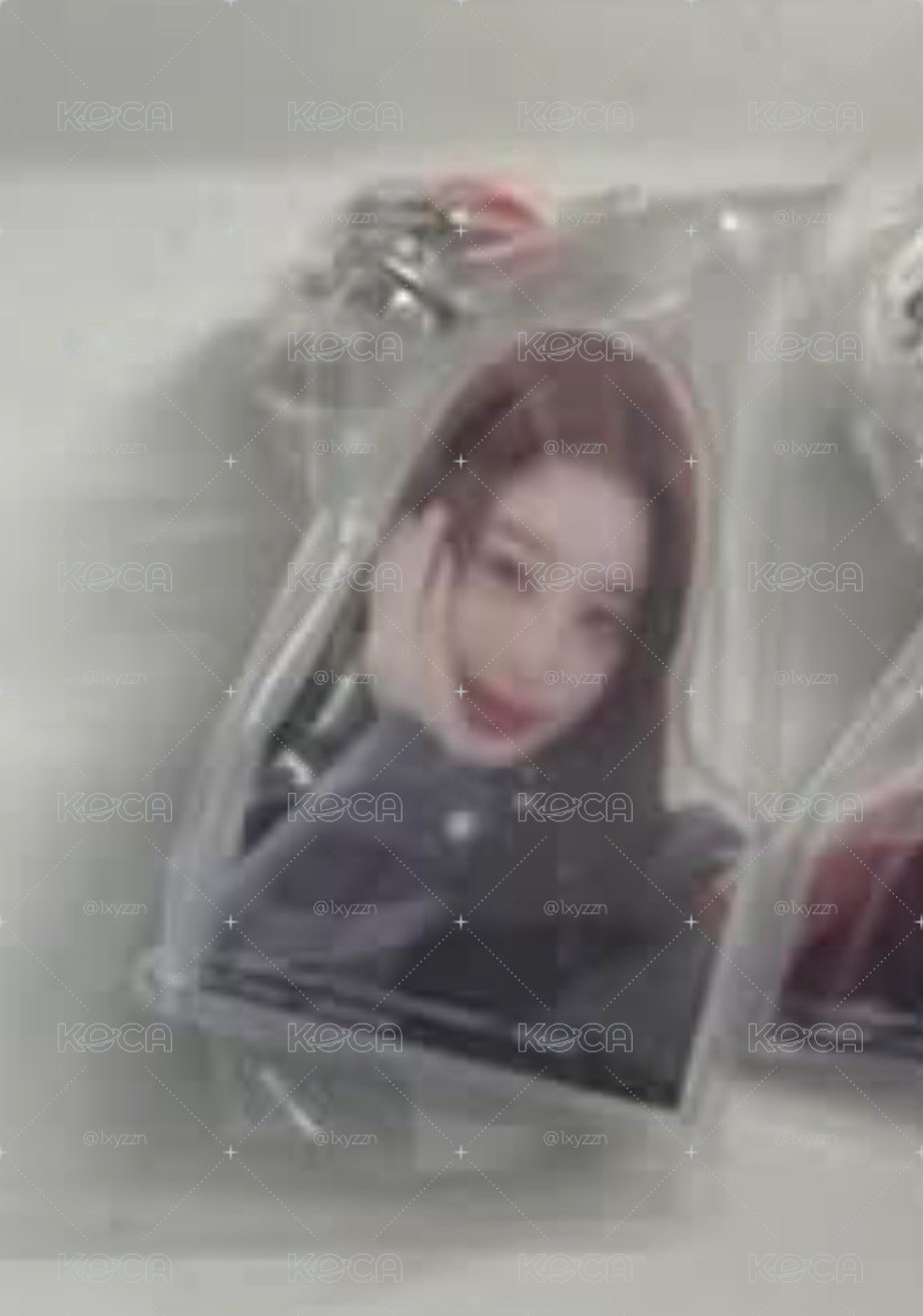 秋瑞萬代扭蛋吊飾