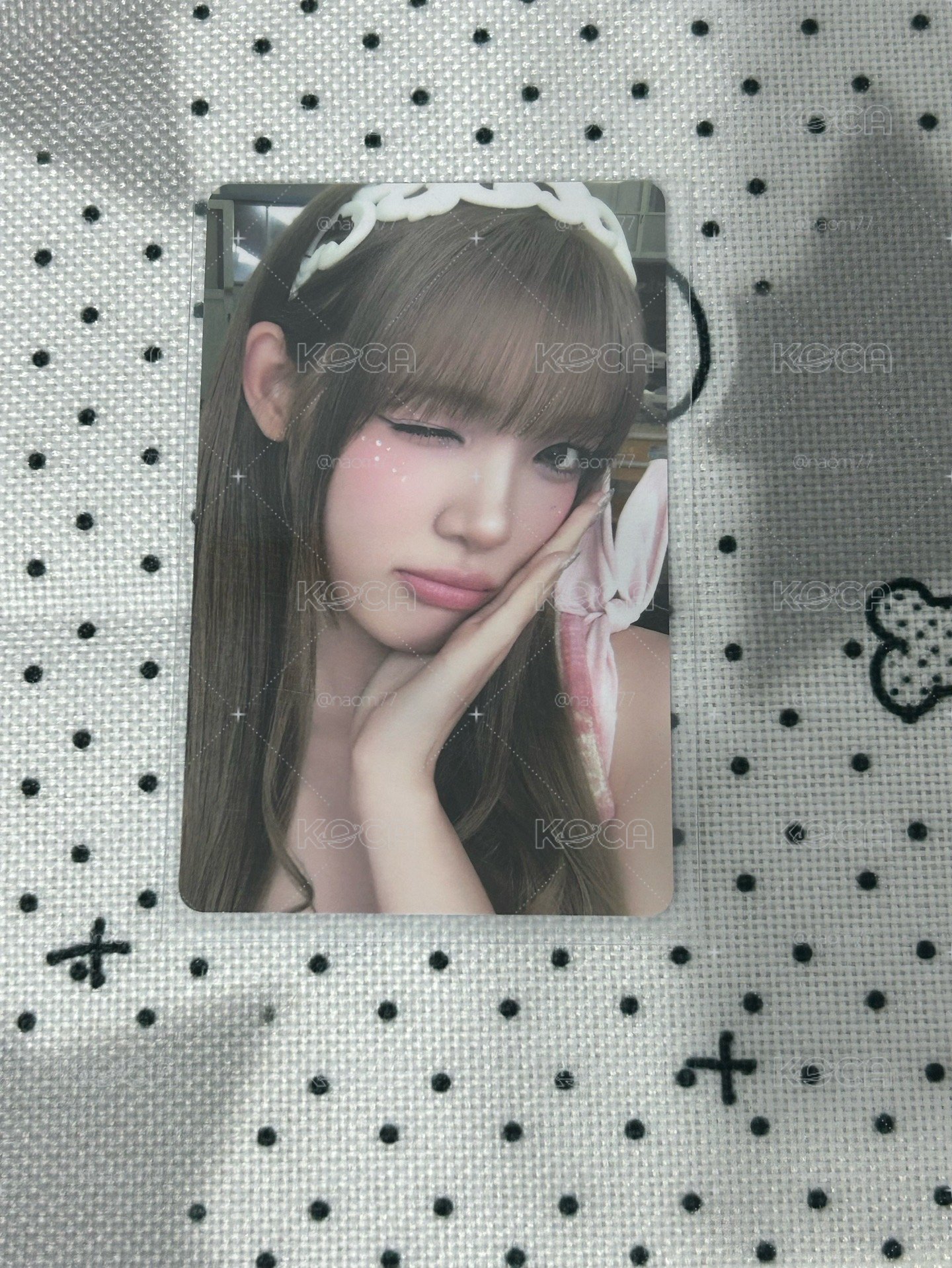 塔店yuha