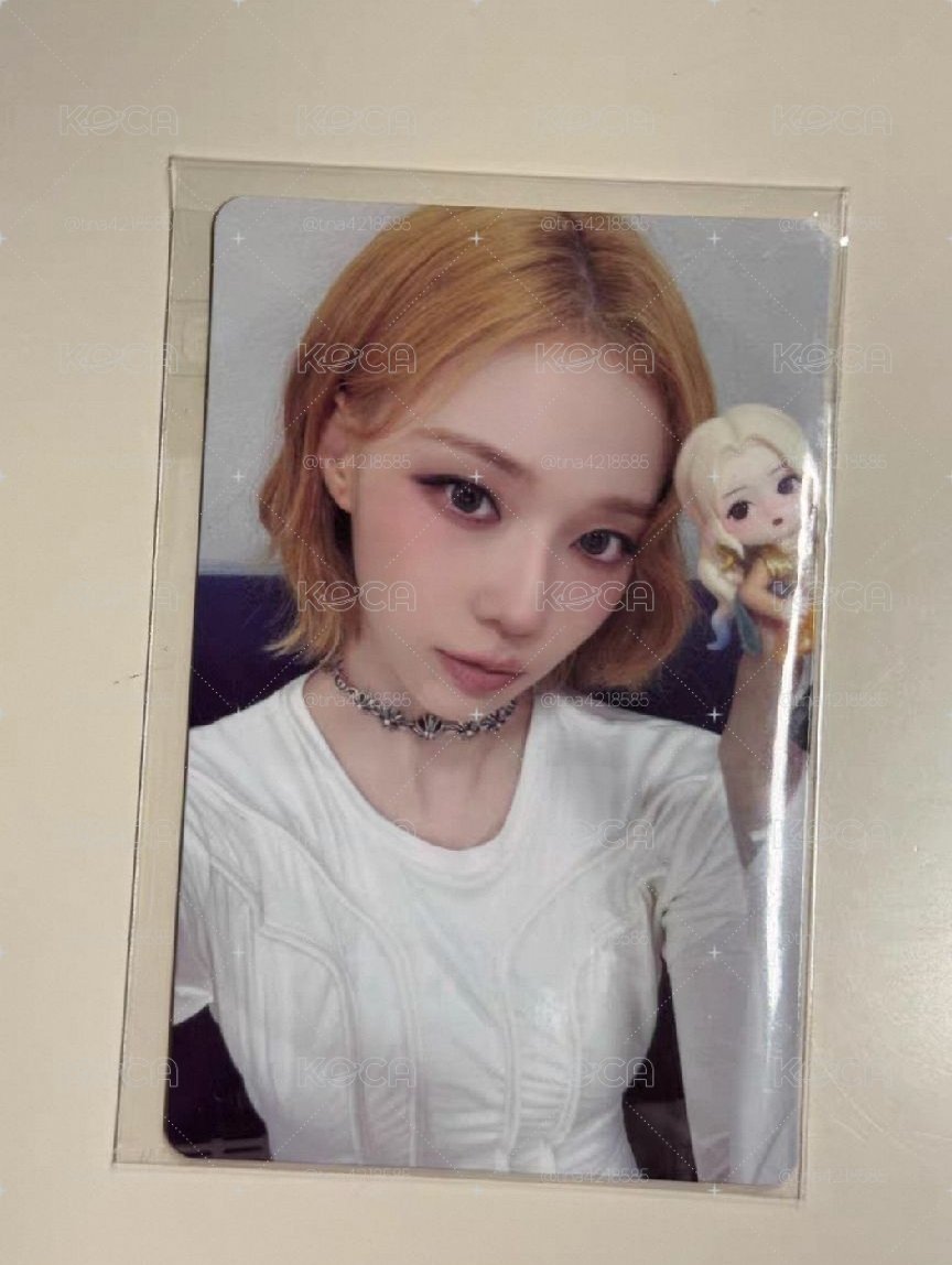 泡泡馬特隱藏冬卡