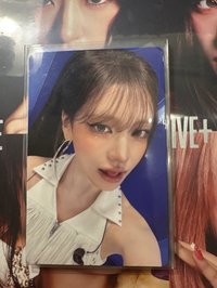 栗 簽售