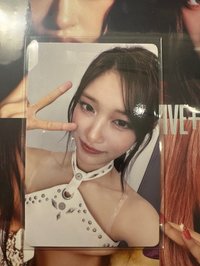 瑞 簽售