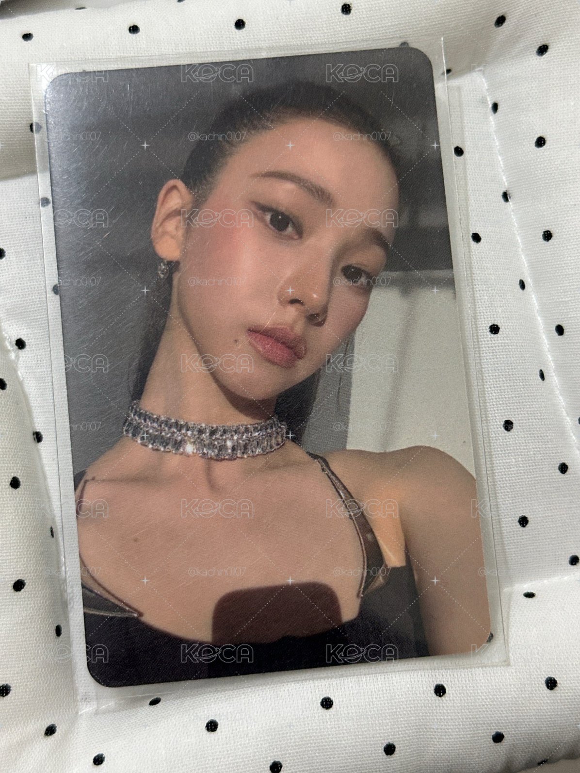 柚子