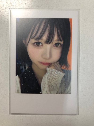臉頰肉湲
