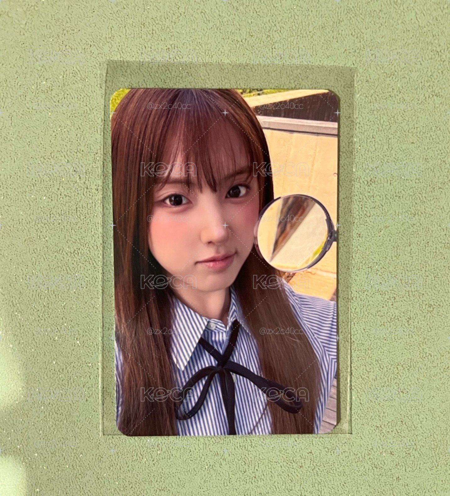 觀察日記佑