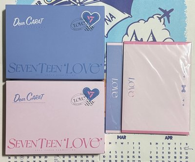 💎23’FM LOVE DVD/藍光