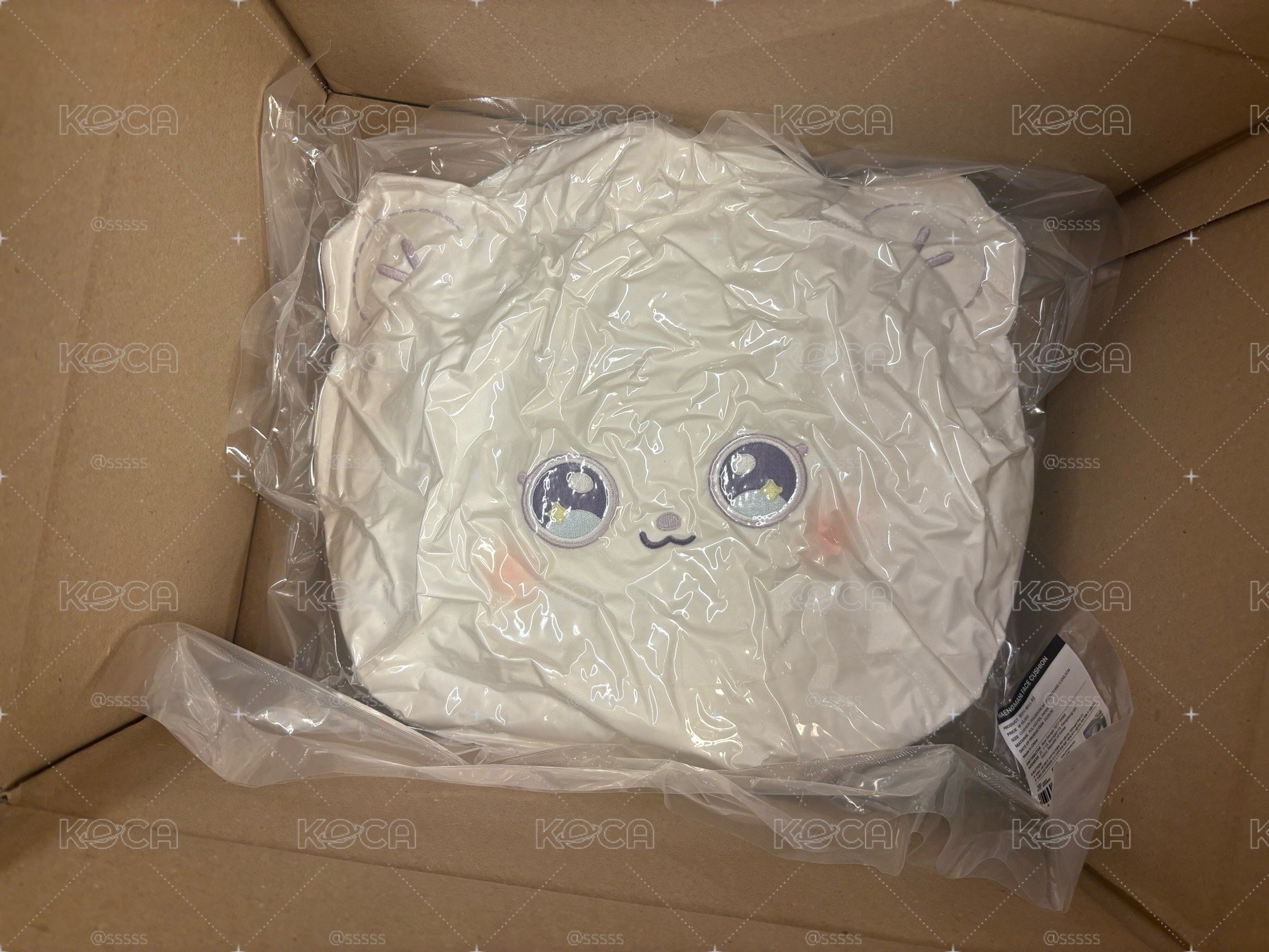 現貨速出 含周邊卡 NMIXX 海嫄 抱枕莉莉 衣服 裴 夜燈