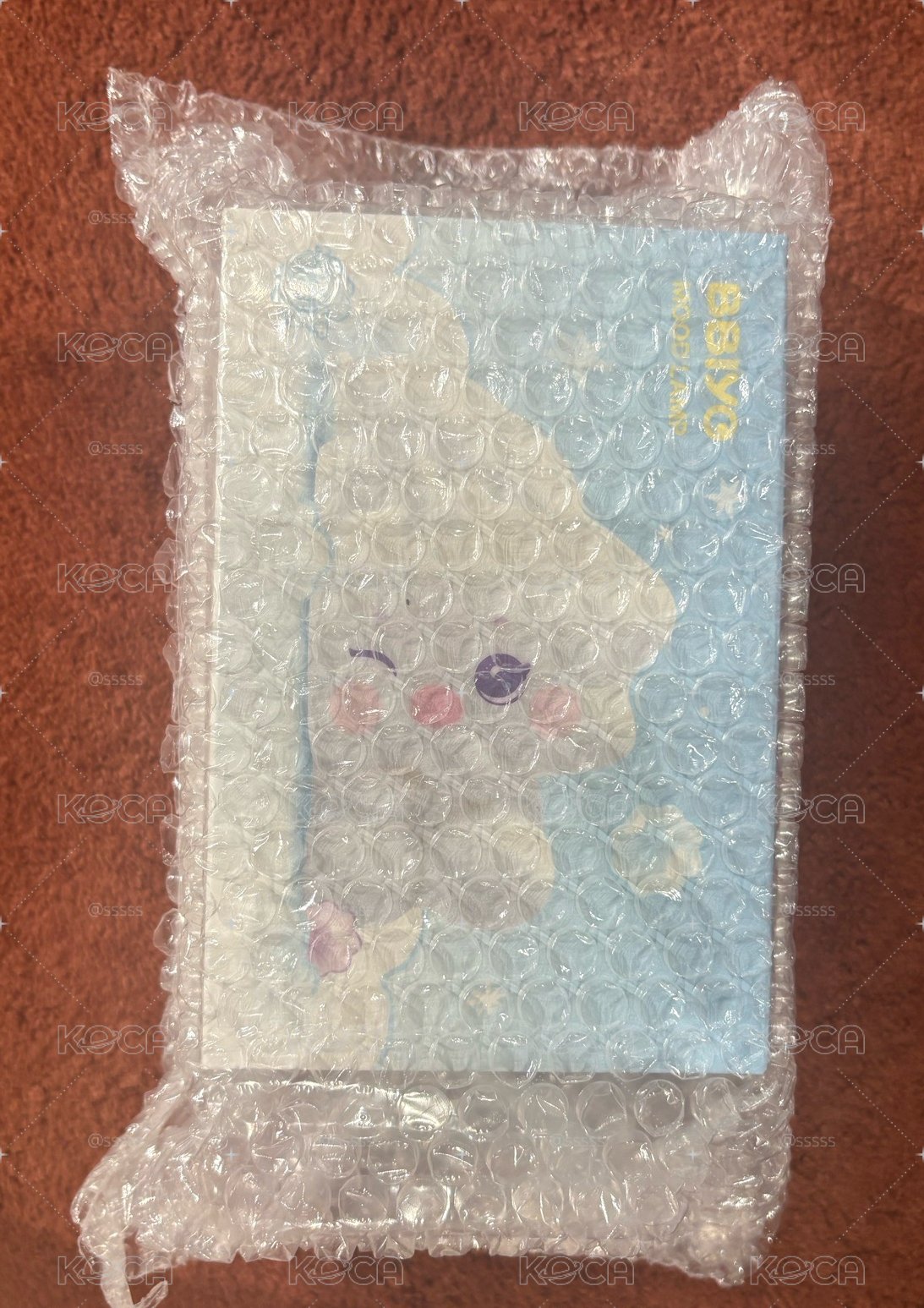 現貨速出 含周邊卡 NMIXX 海嫄 抱枕莉莉 衣服 裴 夜燈