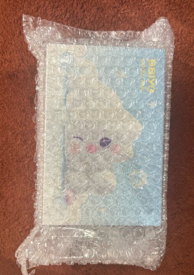 現貨速出 含周邊卡 NMIXX 海嫄 抱枕莉莉 衣服 裴 夜燈