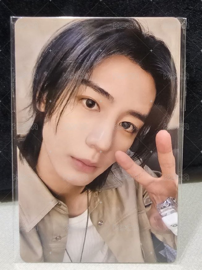 LEEHAN 