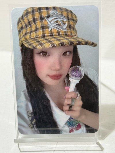 打歌琦