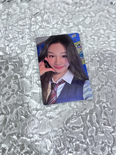 比心塔🤍