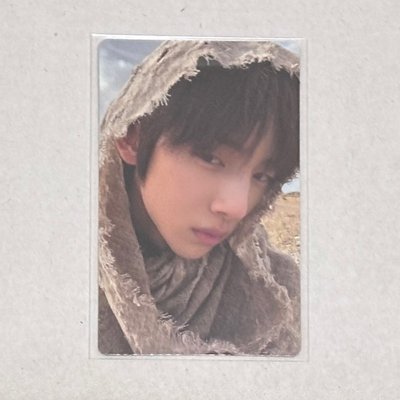 YT3.0訓