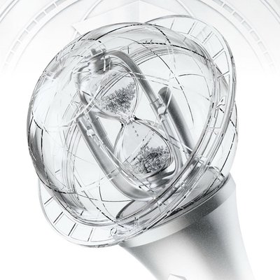 LIGHTINY 3.0 三代手燈