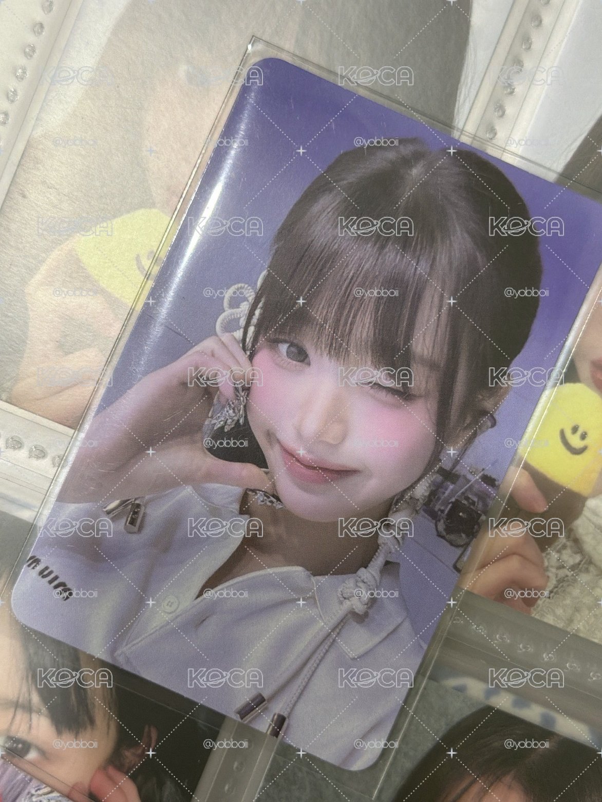 筆芯員