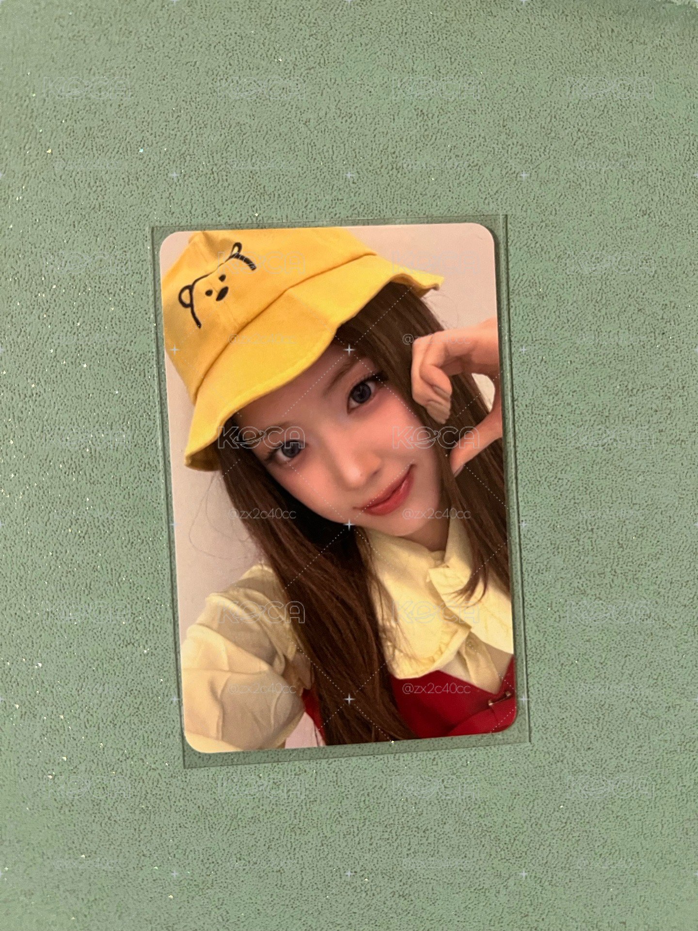 星河 櫻桃小丸子佑
