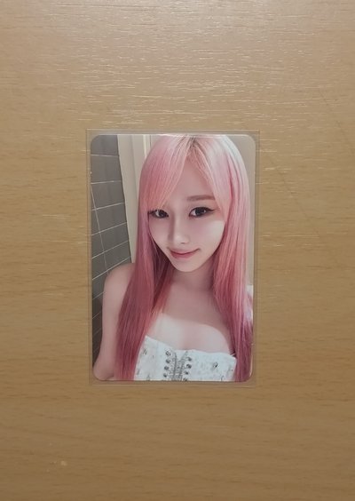 隨機卡吉