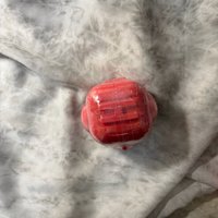 彩瑛房子扭蛋