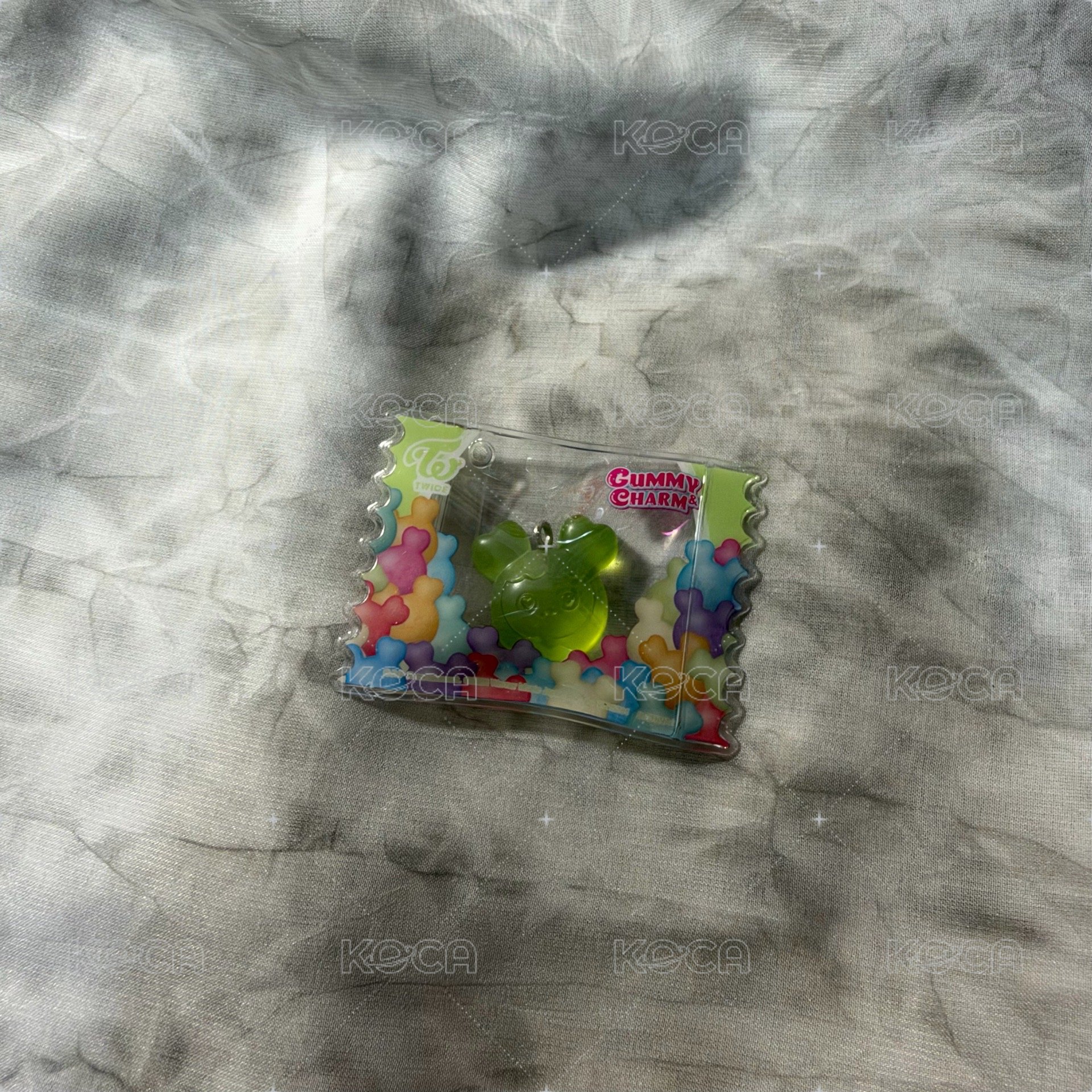 Free此區買1 下單就送
