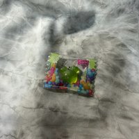 Free此區買1 下單就送