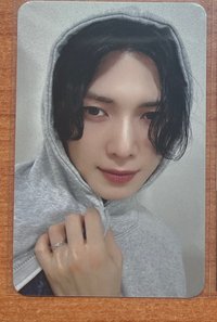 灰帽踢尚