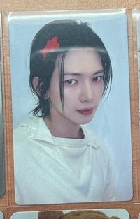 森七七尚