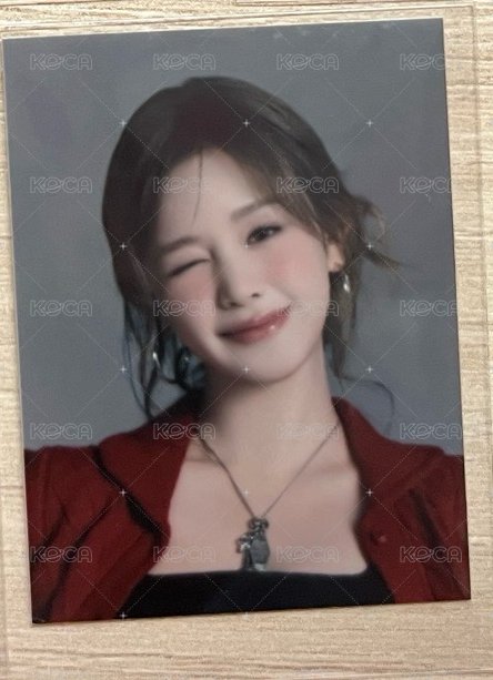 塔