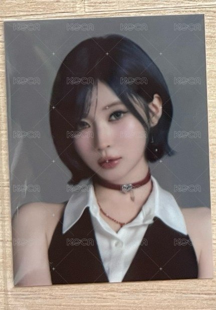 角