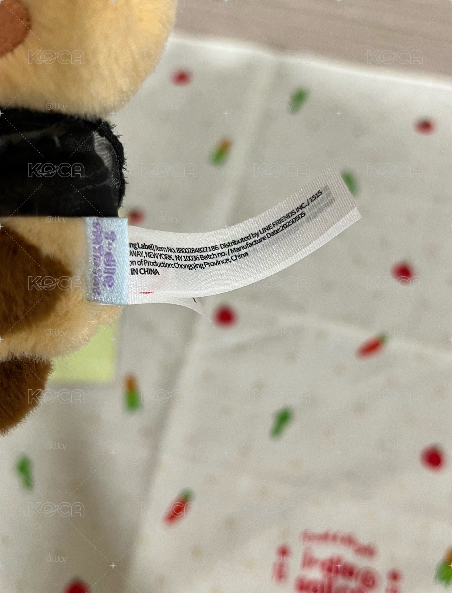 麵二代盒娃（含卡）