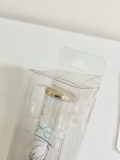 齊司禮音樂會2.0整圖不拆